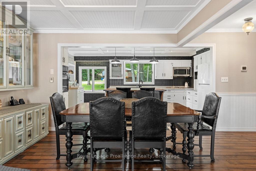 1147A FLYERS COVE LANE - Image 21