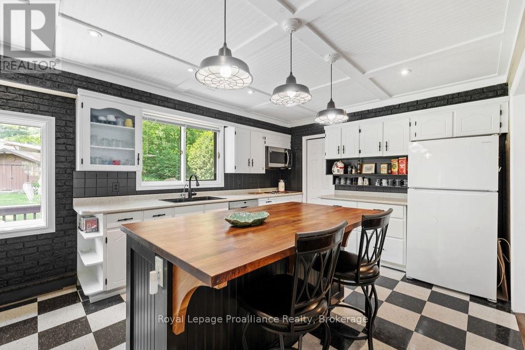 1147A FLYERS COVE LANE - 23