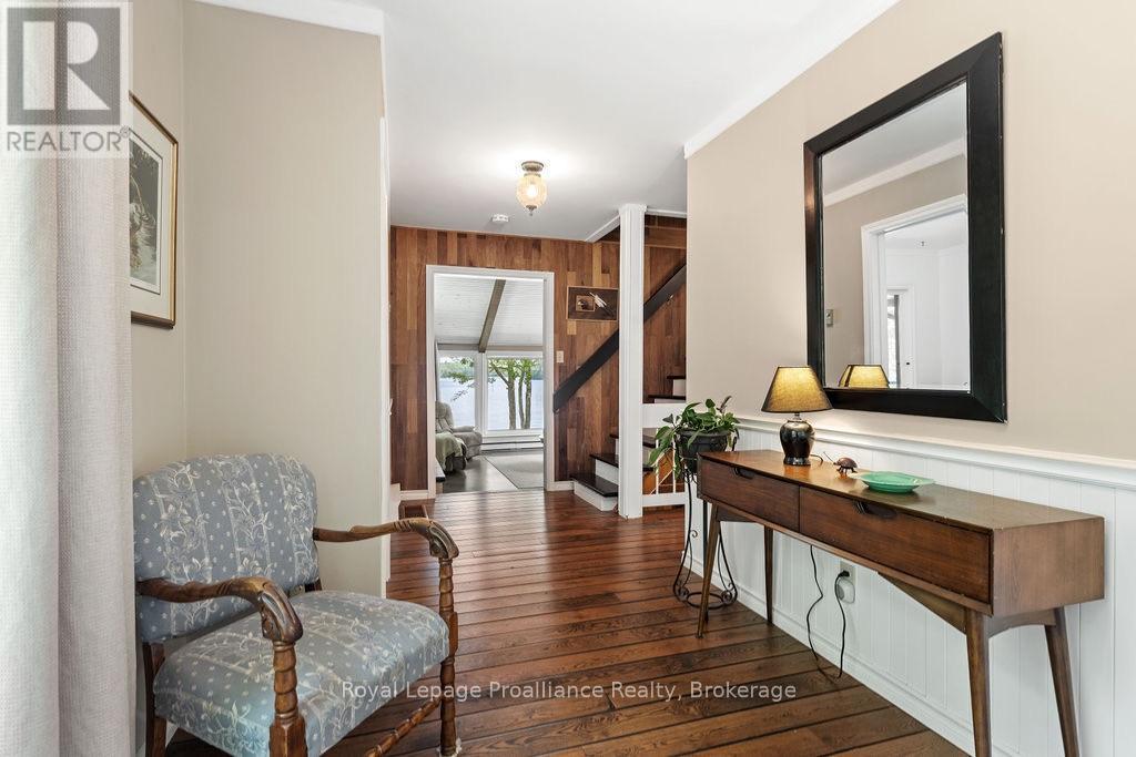 1147A FLYERS COVE LANE - 10