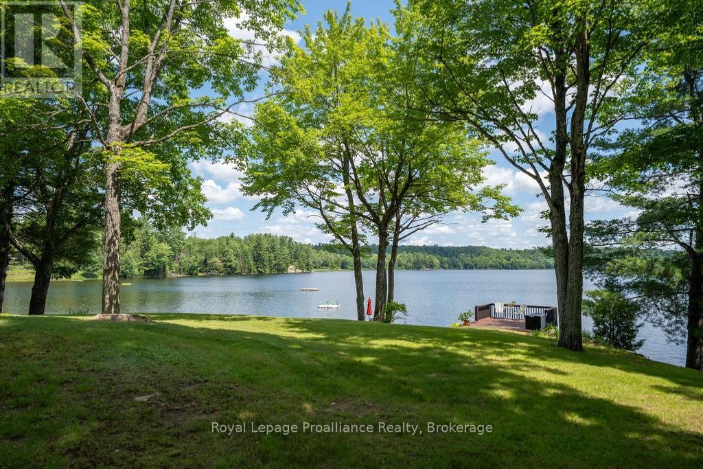 1147A FLYERS COVE LANE - Image 14