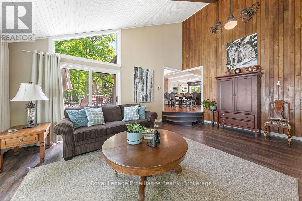 1147A FLYERS COVE LANE - 18