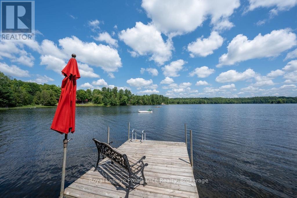 1147A FLYERS COVE LANE - 16