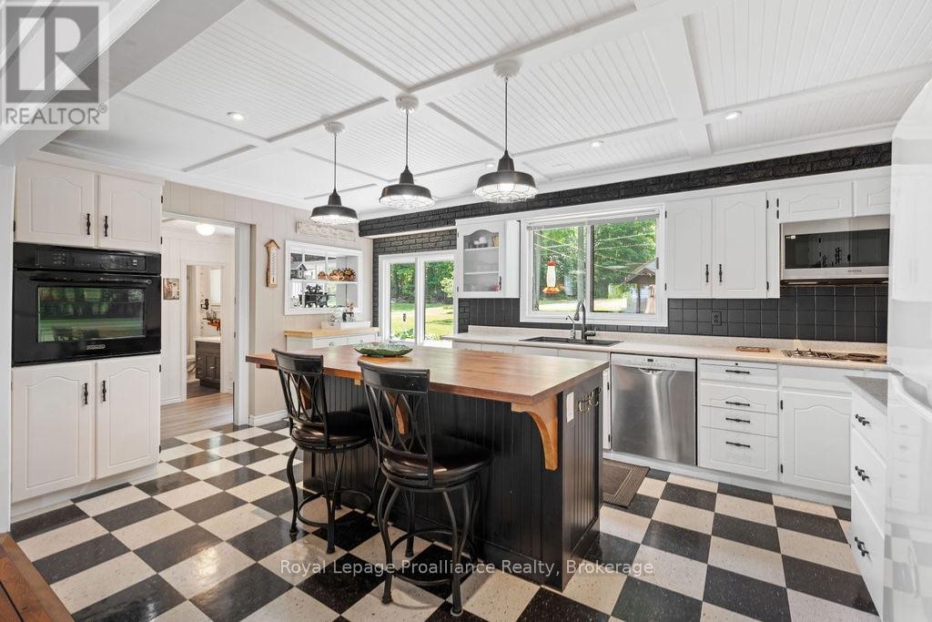 1147A FLYERS COVE LANE - 22