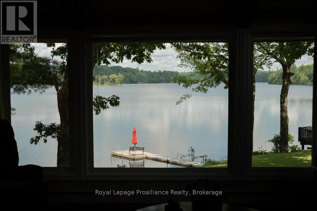 1147A FLYERS COVE LANE - 12