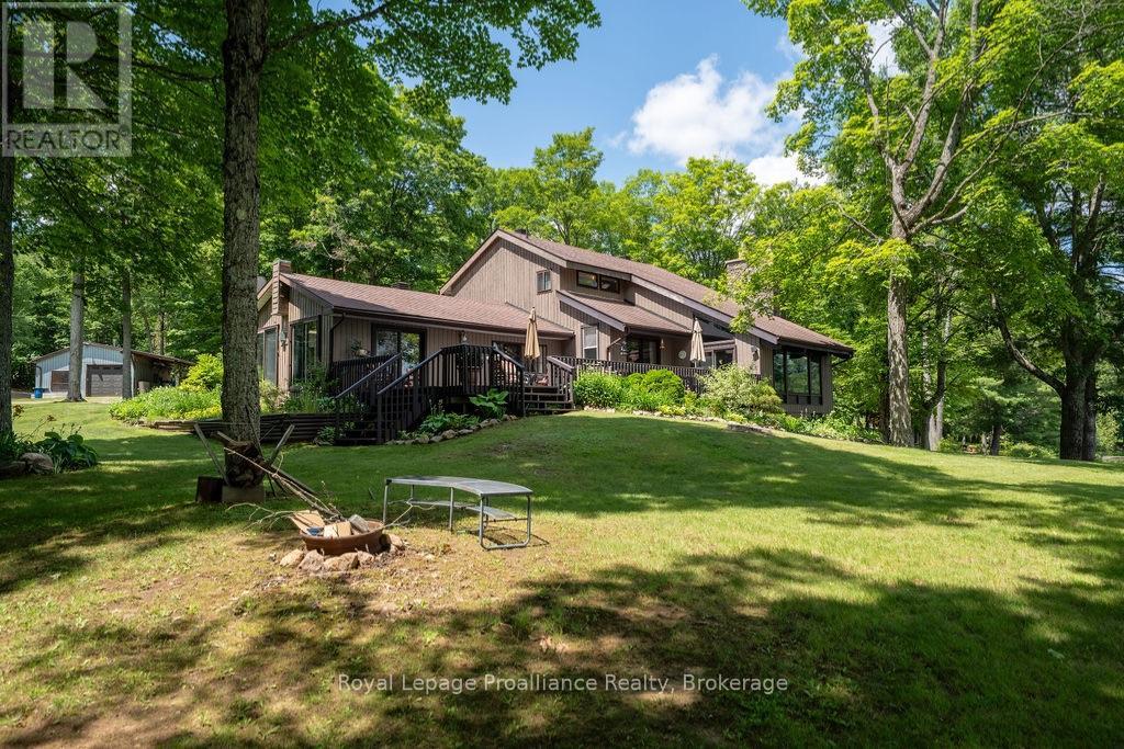 1147A FLYERS COVE LANE - Image 3