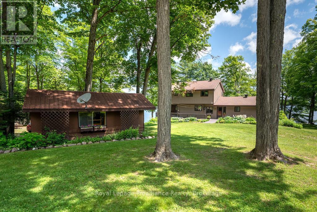 1147A FLYERS COVE LANE - 7