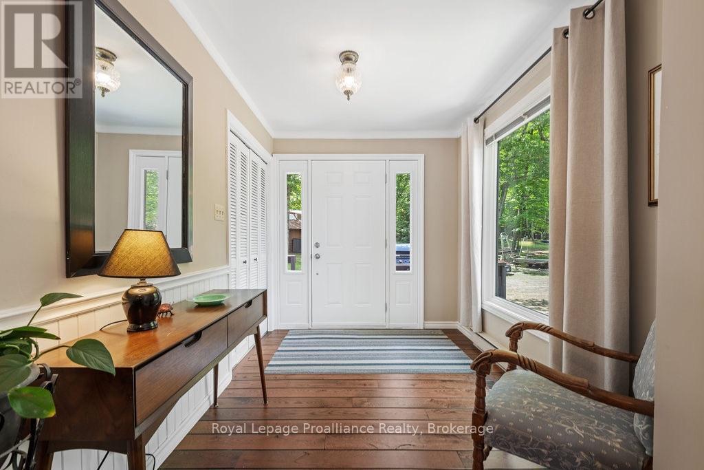 1147A FLYERS COVE LANE - 9