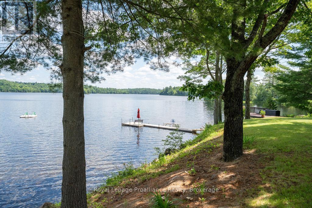 1147A FLYERS COVE LANE - 4