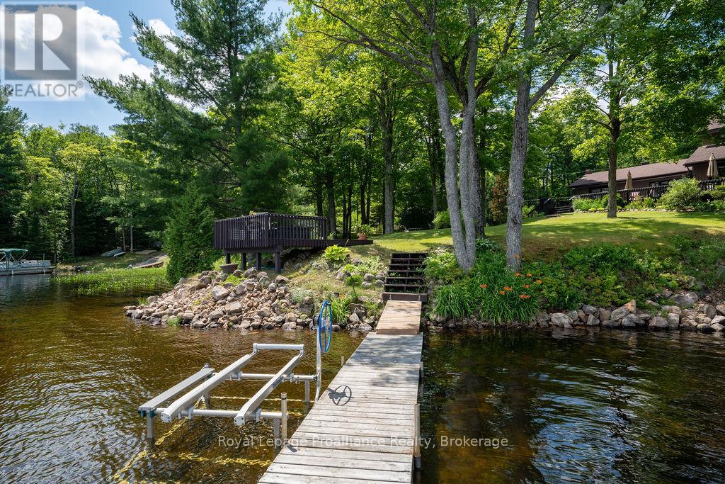 1147A FLYERS COVE LANE - 6