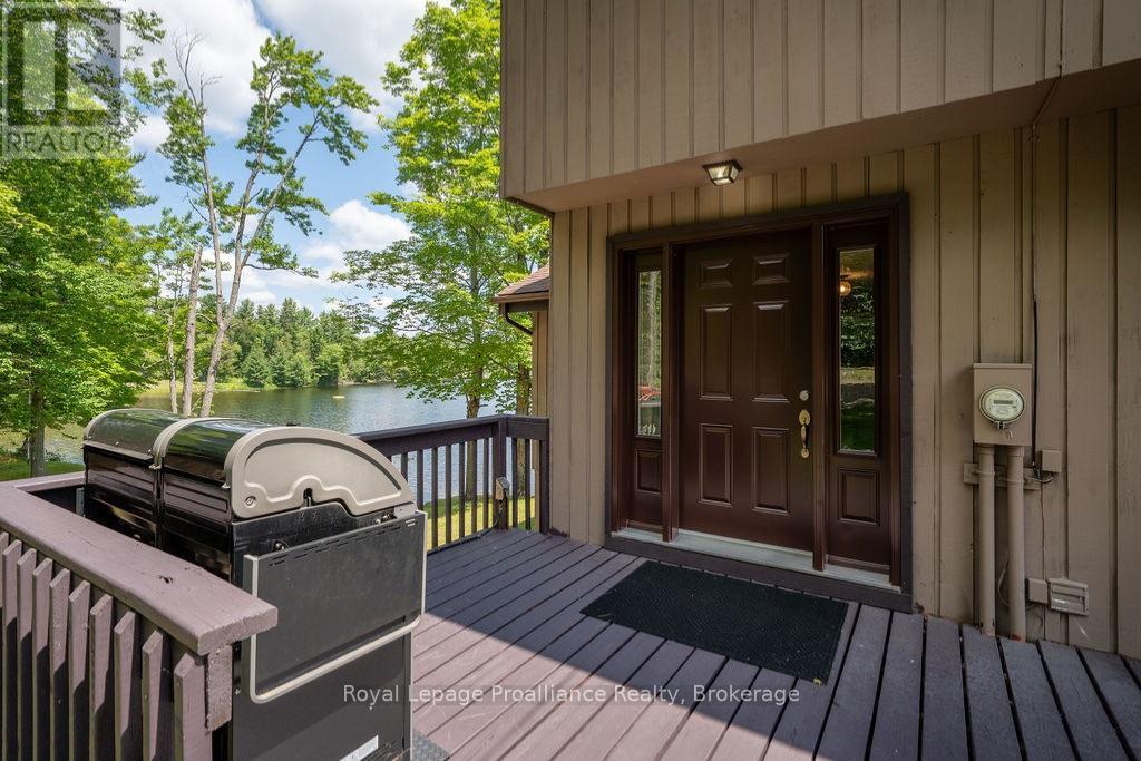 1147A FLYERS COVE LANE - 8