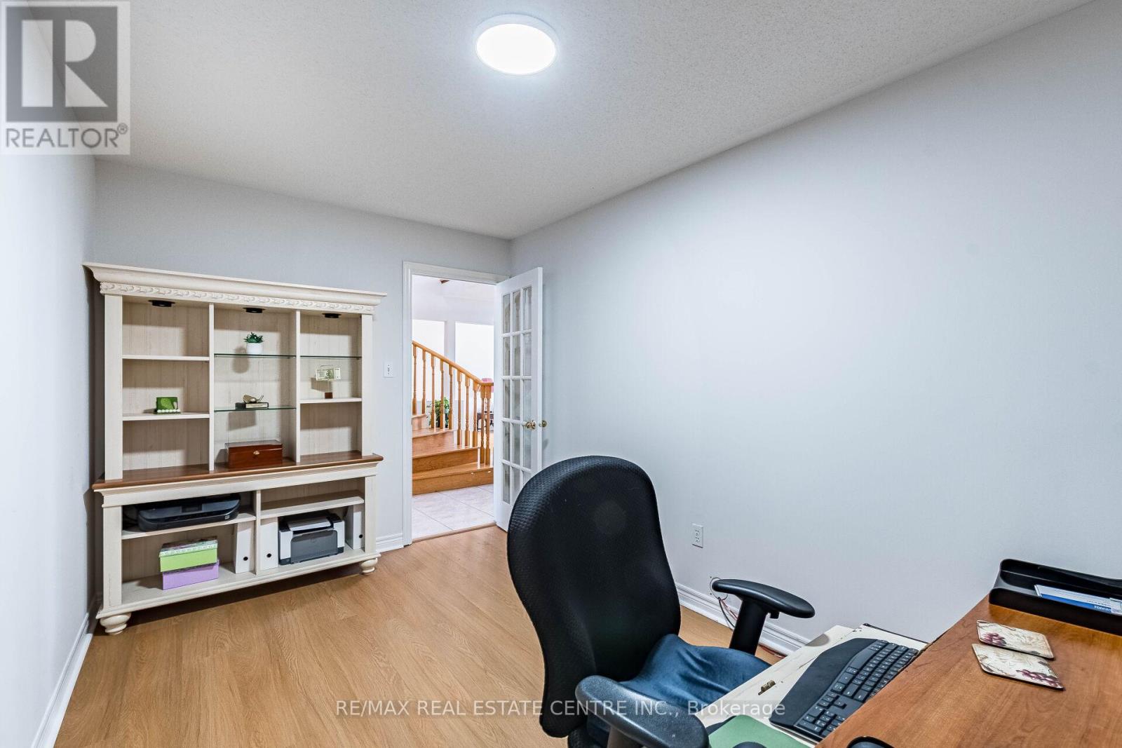 5343 RUSSELL VIEW ROAD - 13