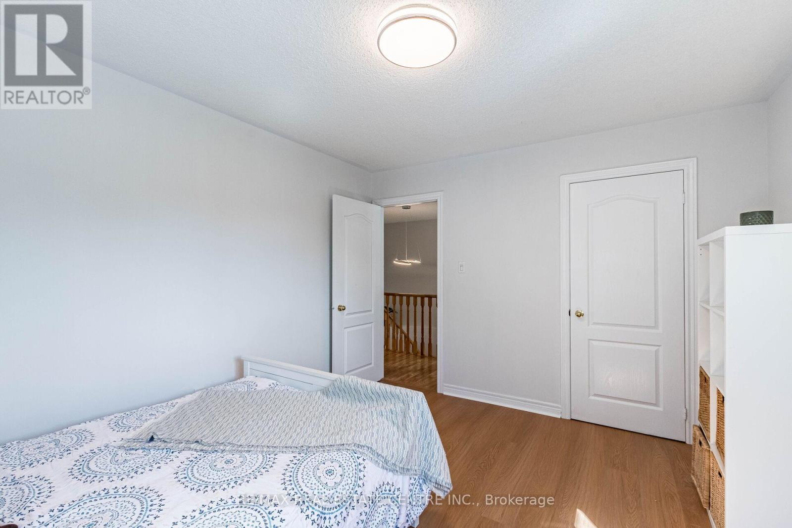 5343 RUSSELL VIEW ROAD - 21