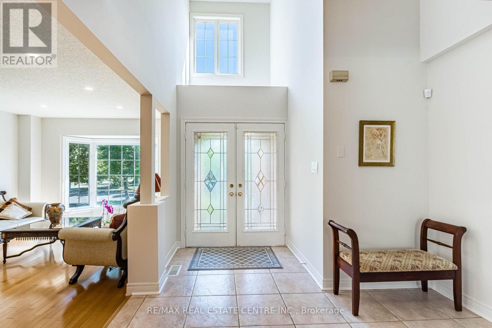 5343 RUSSELL VIEW ROAD - 3