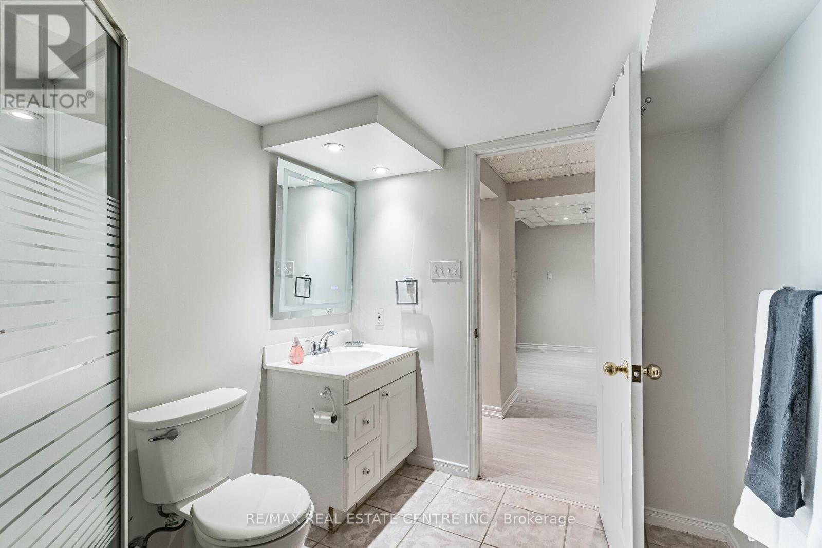 5343 RUSSELL VIEW ROAD - 30