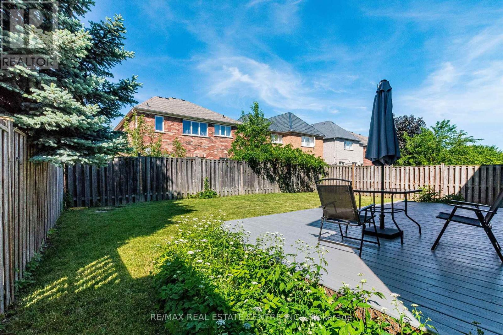 5343 RUSSELL VIEW ROAD - 31