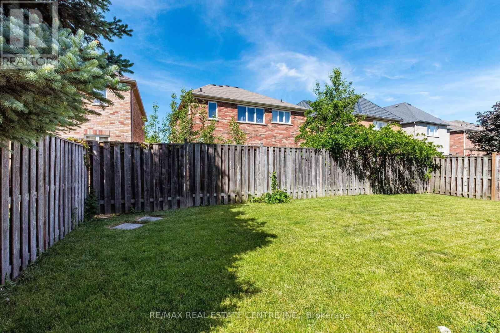 5343 RUSSELL VIEW ROAD - 32