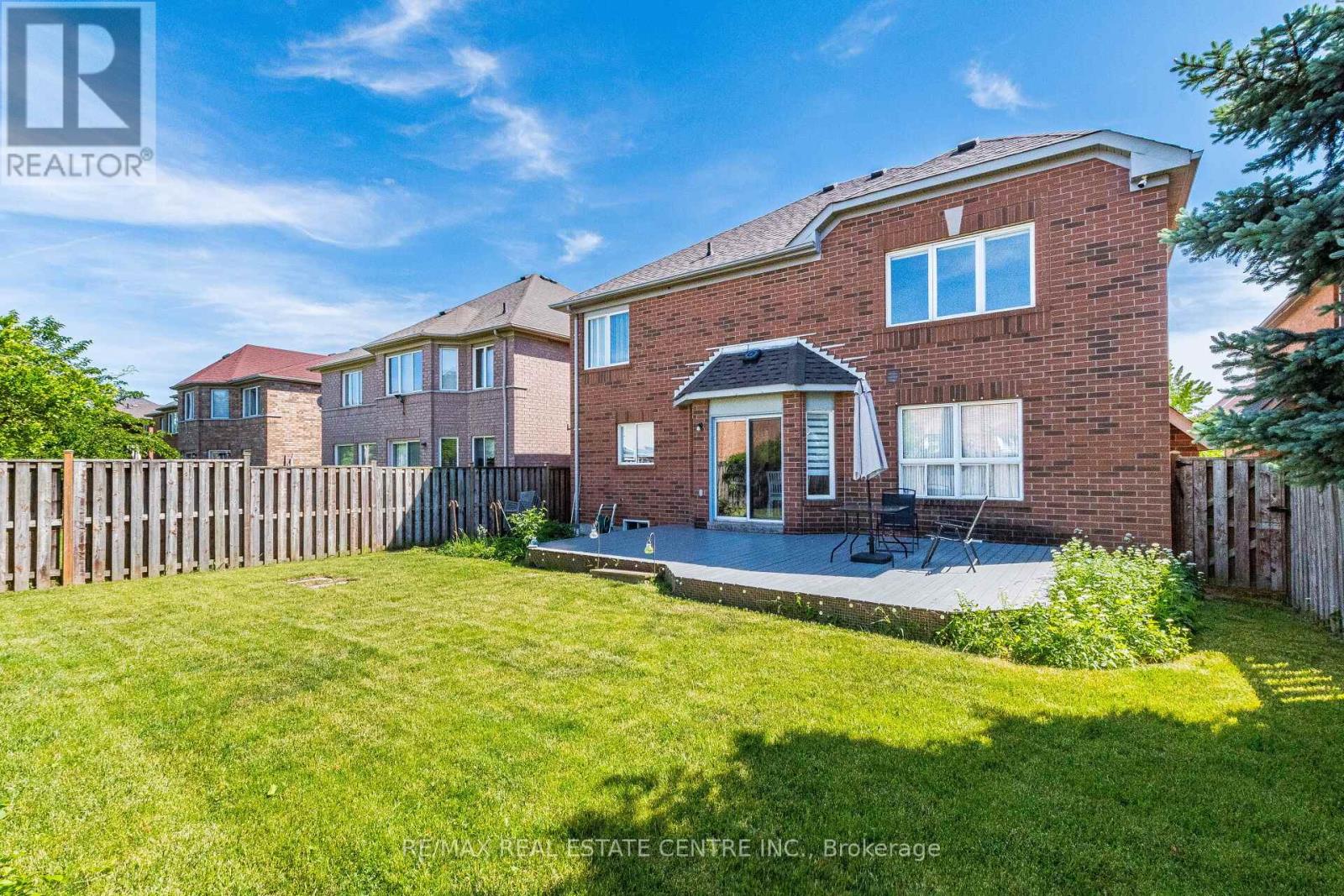 5343 RUSSELL VIEW ROAD - 33