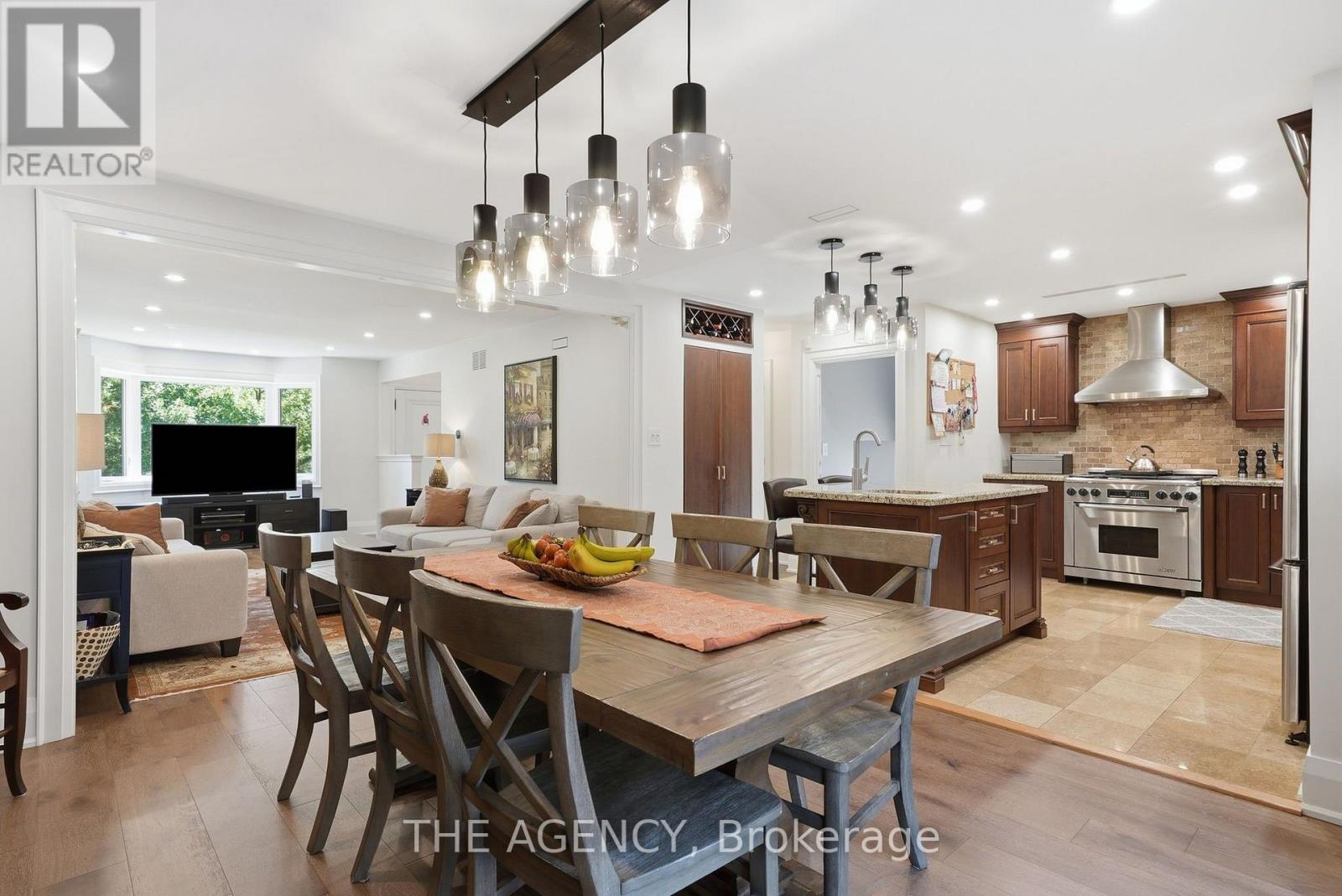 42 BERL AVENUE - 10
