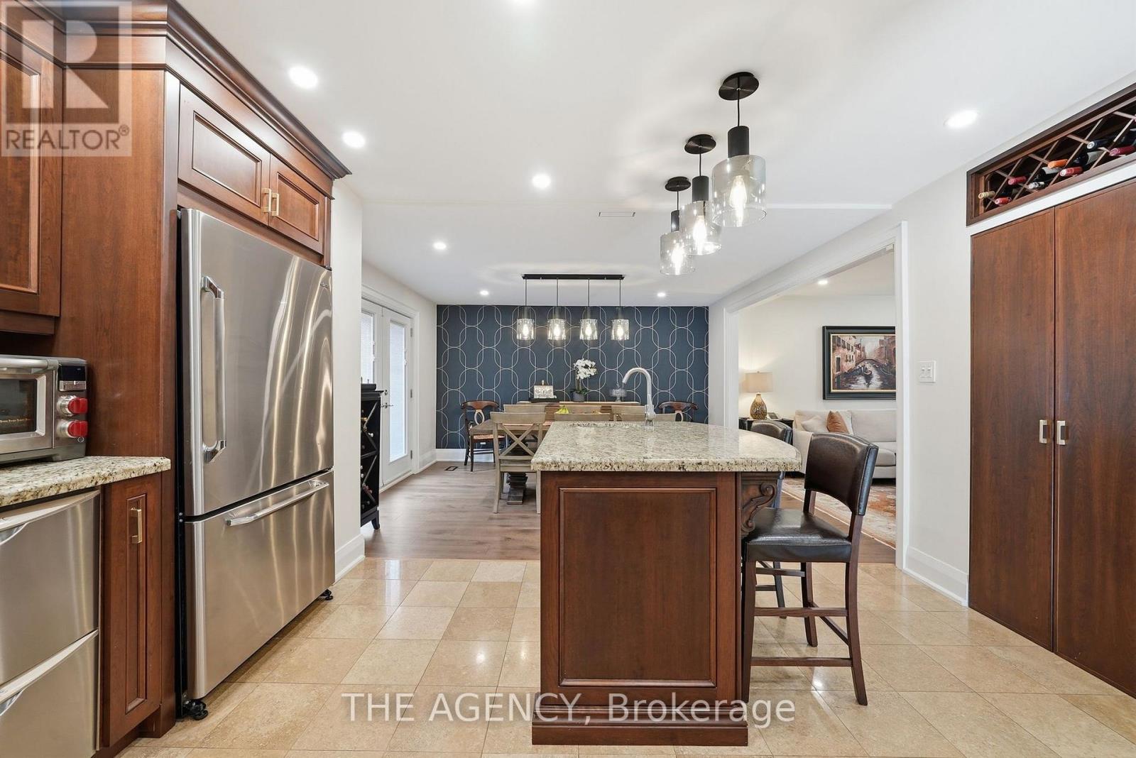 42 BERL AVENUE - 12