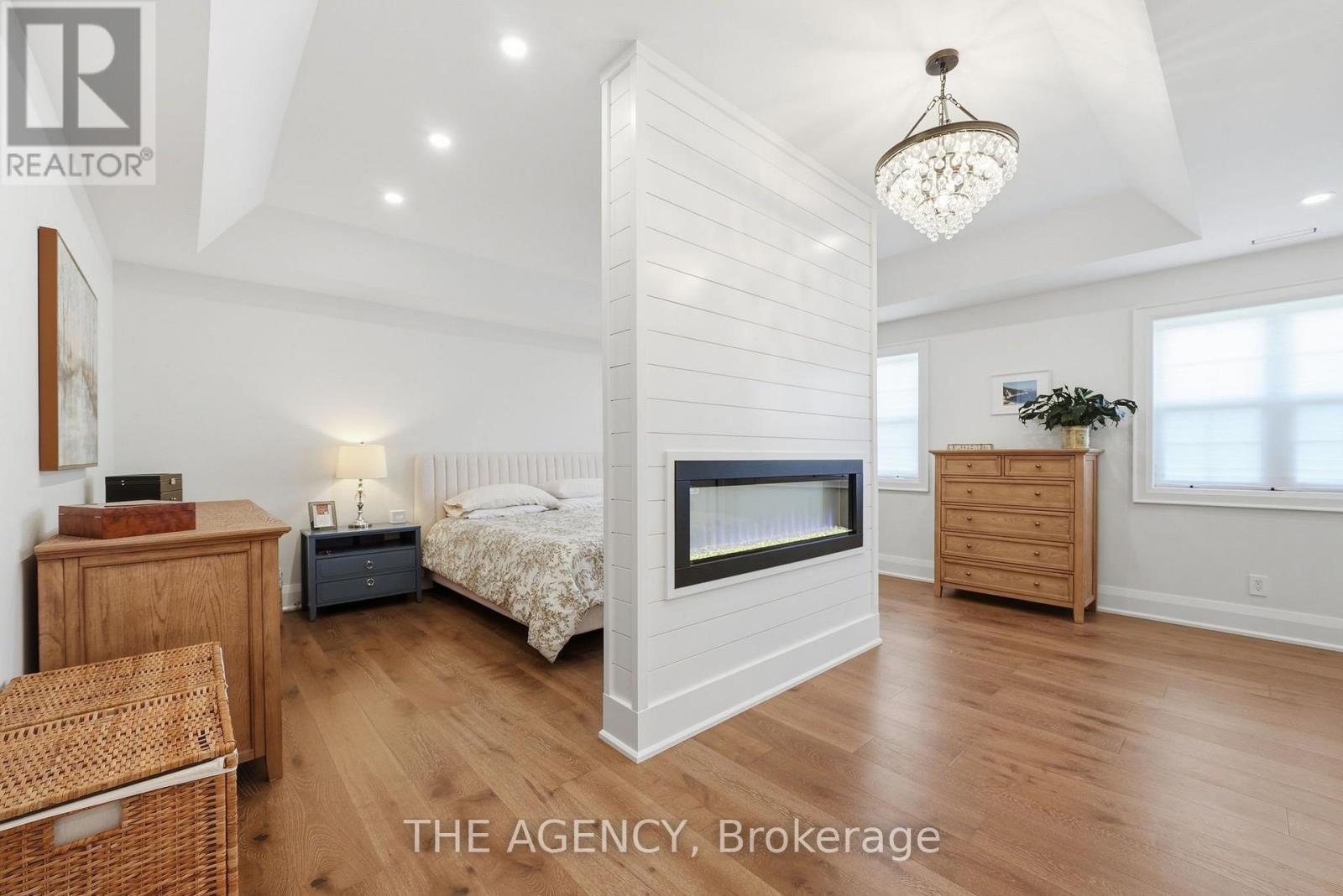 42 BERL AVENUE - 14