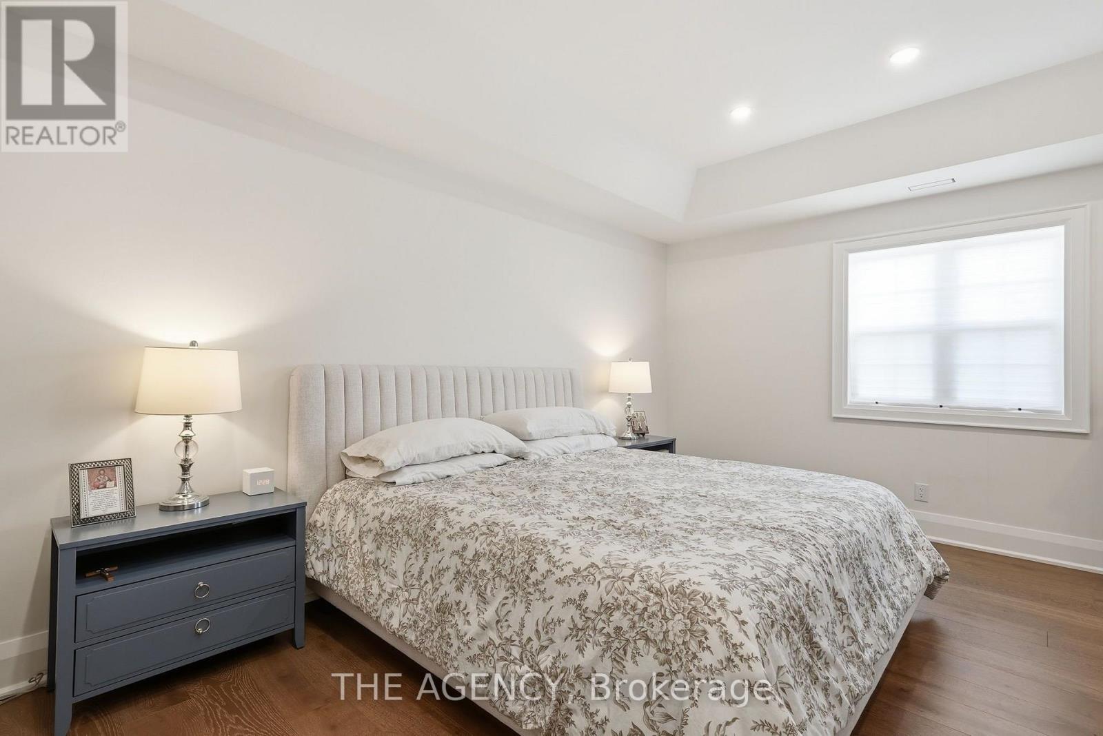 42 BERL AVENUE - 15