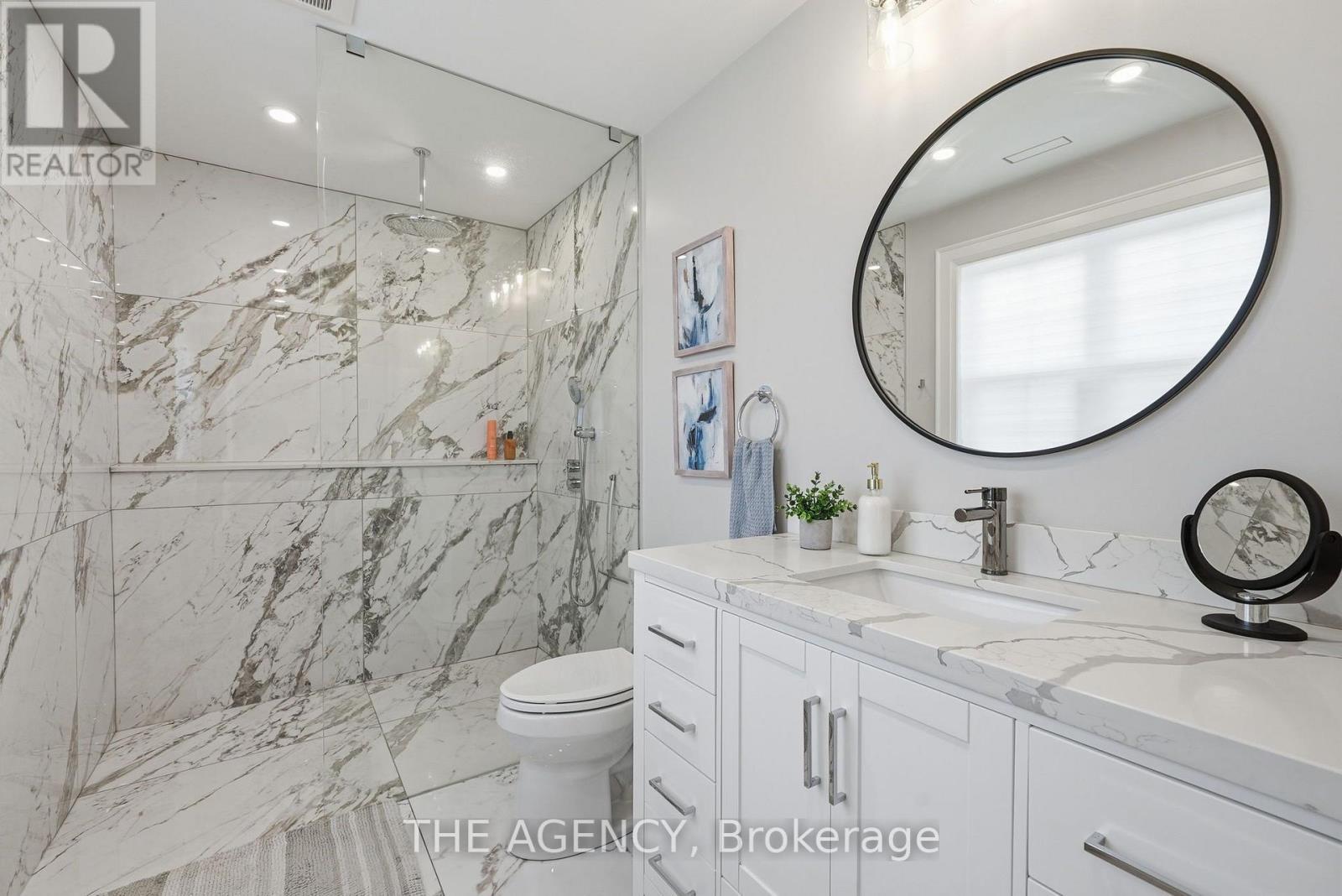 42 BERL AVENUE - 18