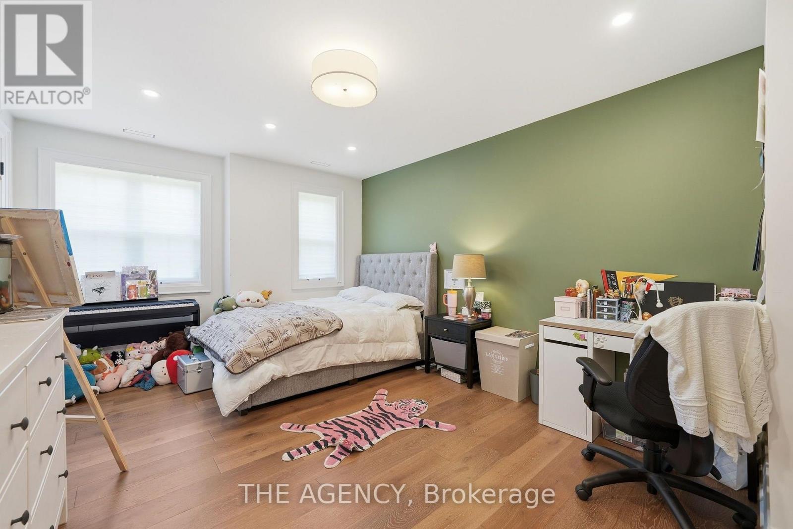 42 BERL AVENUE - 19