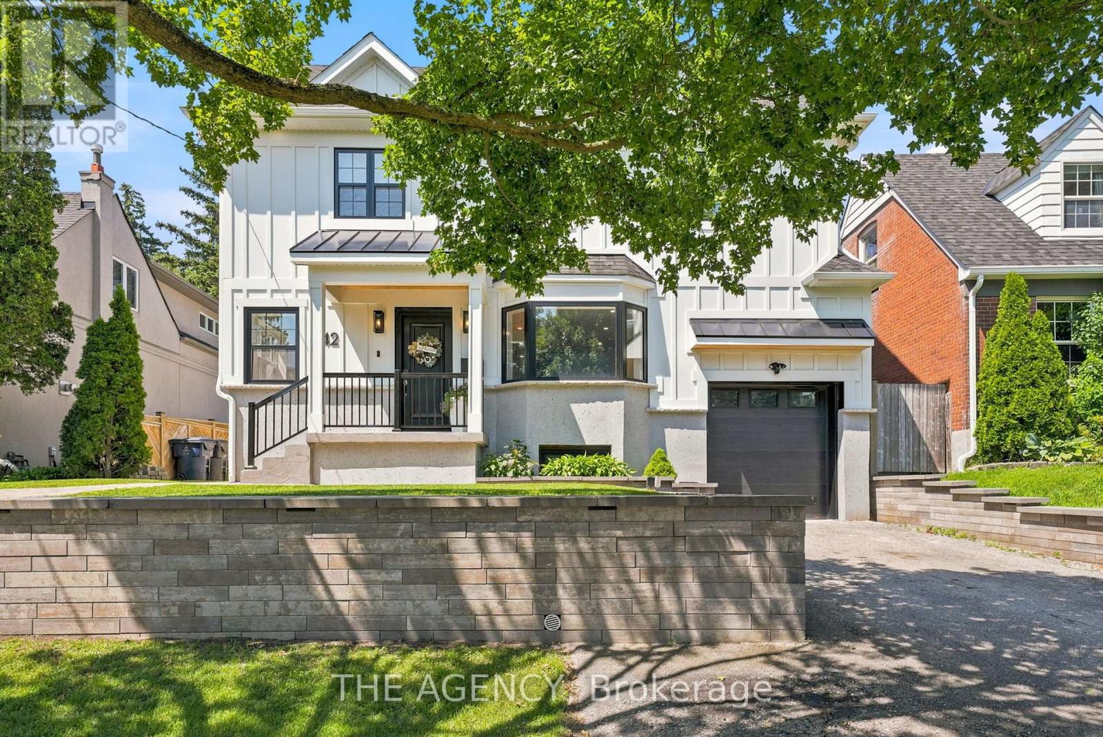 42 BERL AVENUE - 2