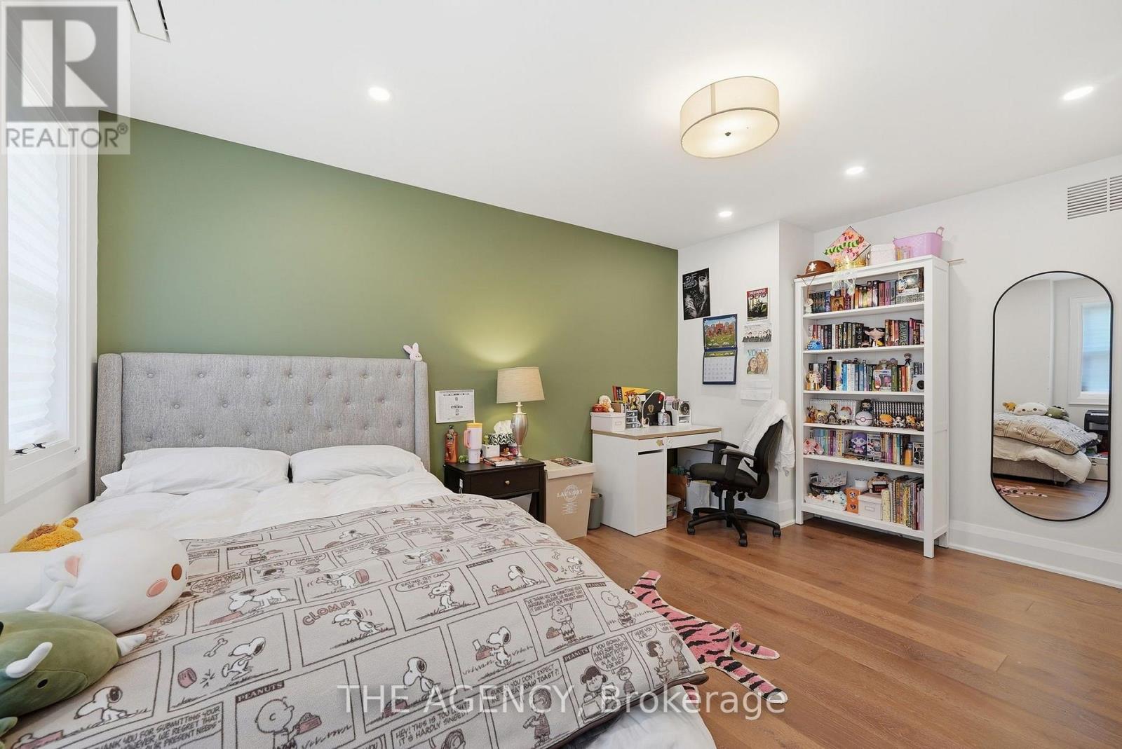 42 BERL AVENUE - 20