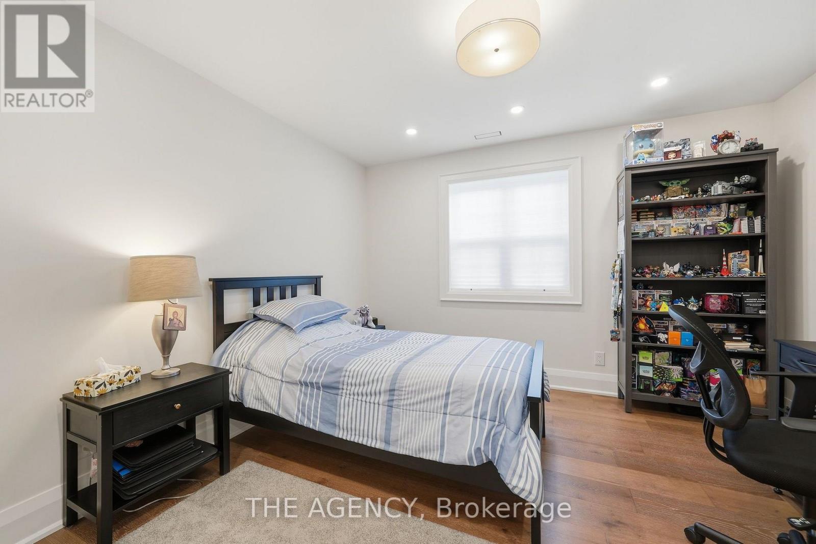 42 BERL AVENUE - 21