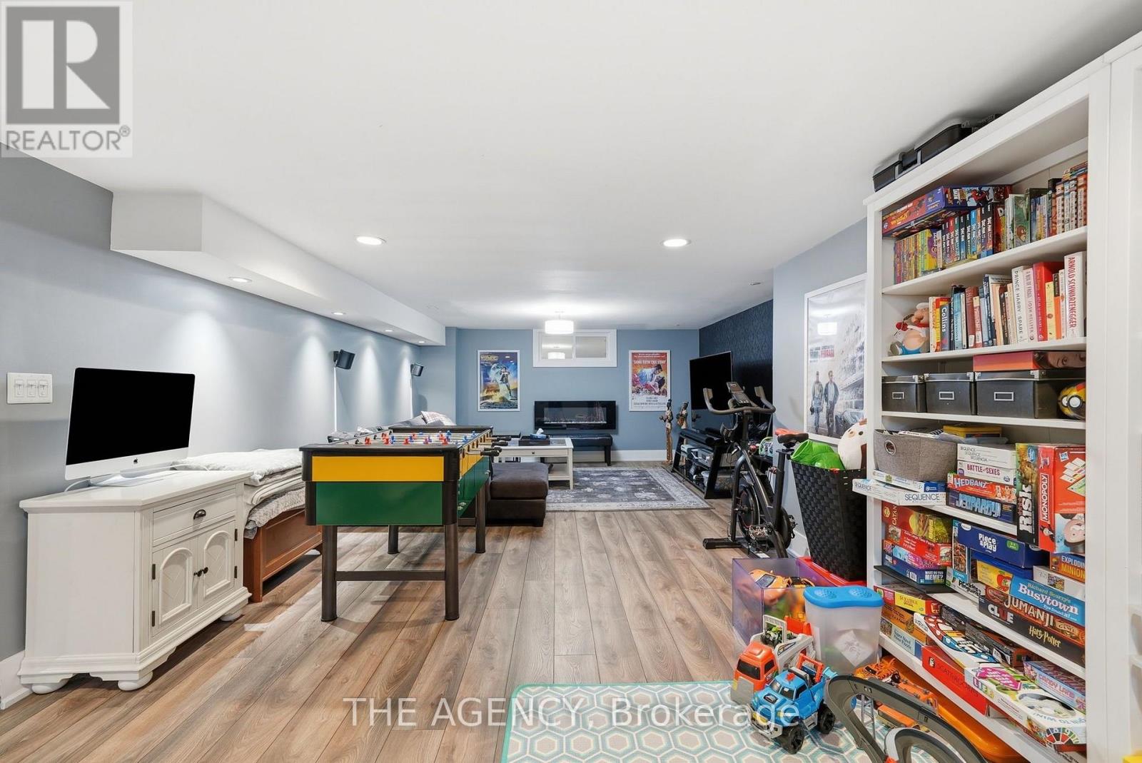 42 BERL AVENUE - 27
