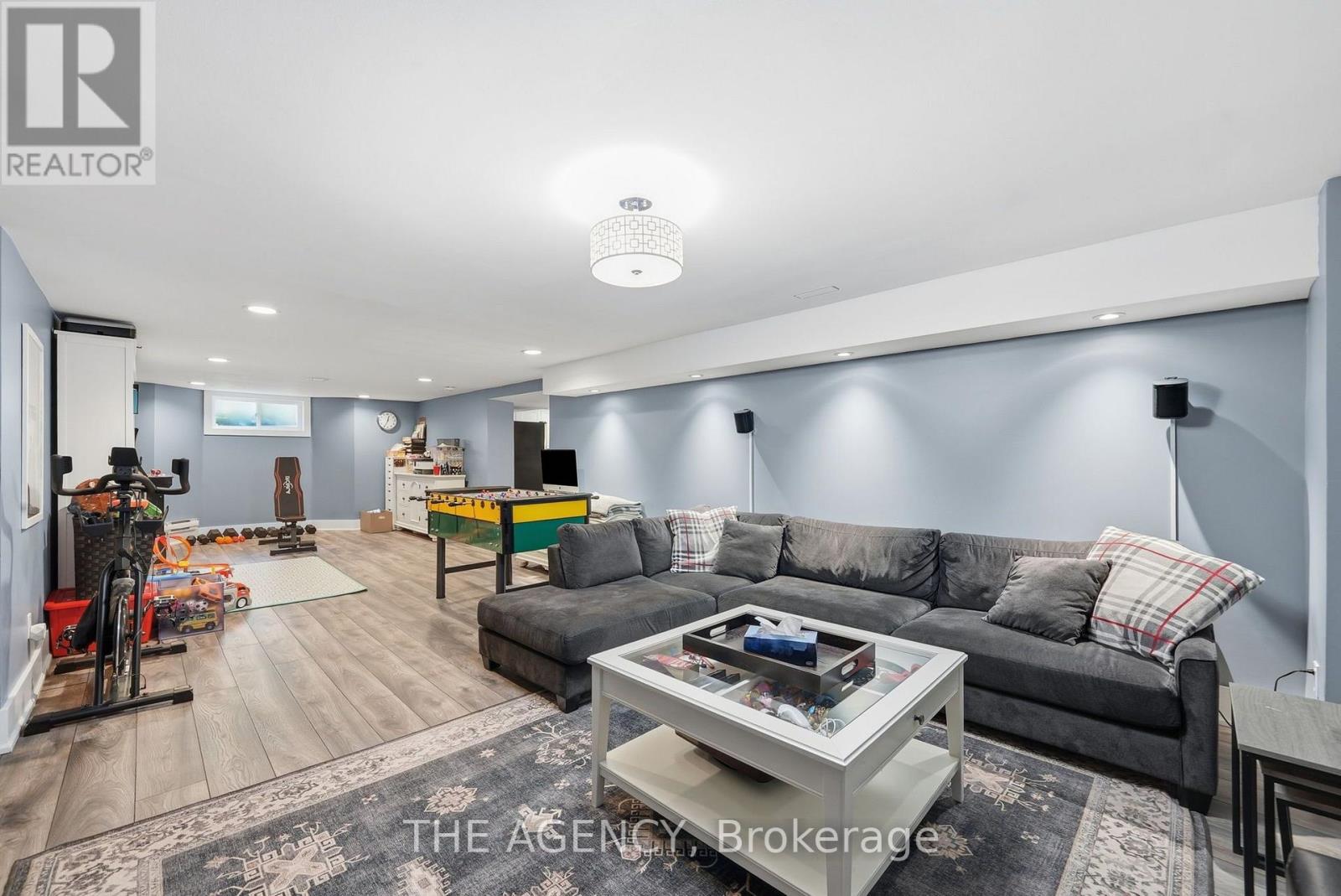42 BERL AVENUE - 28