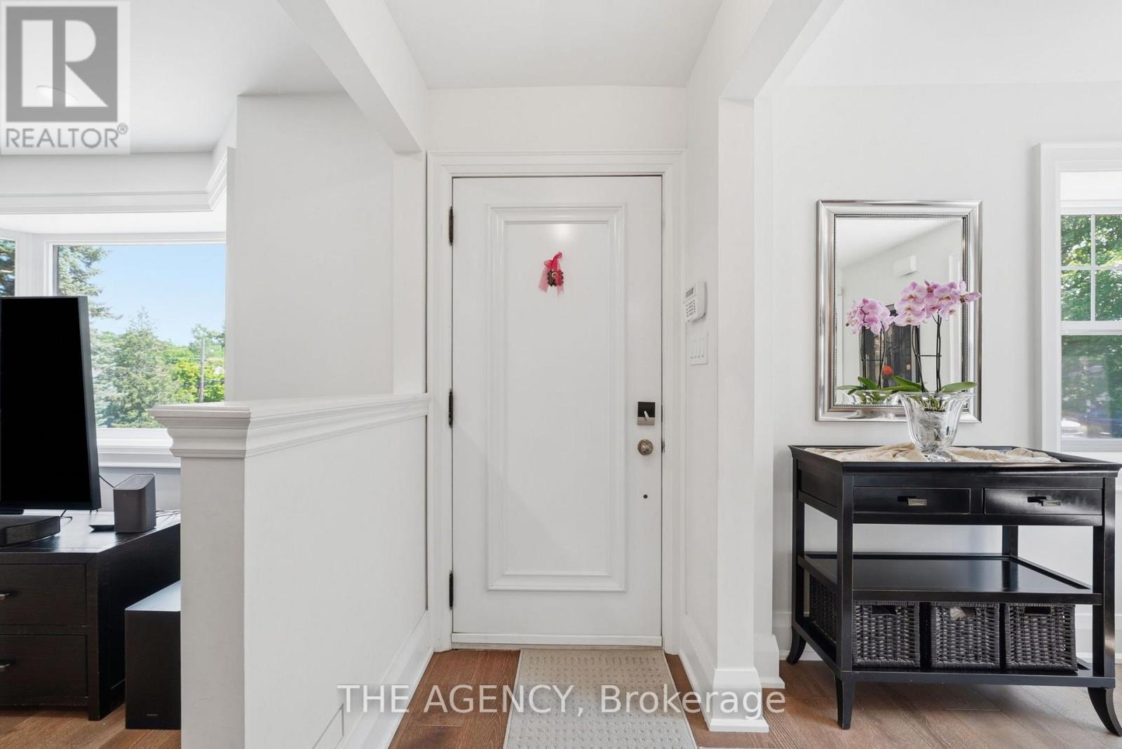 42 BERL AVENUE - 3