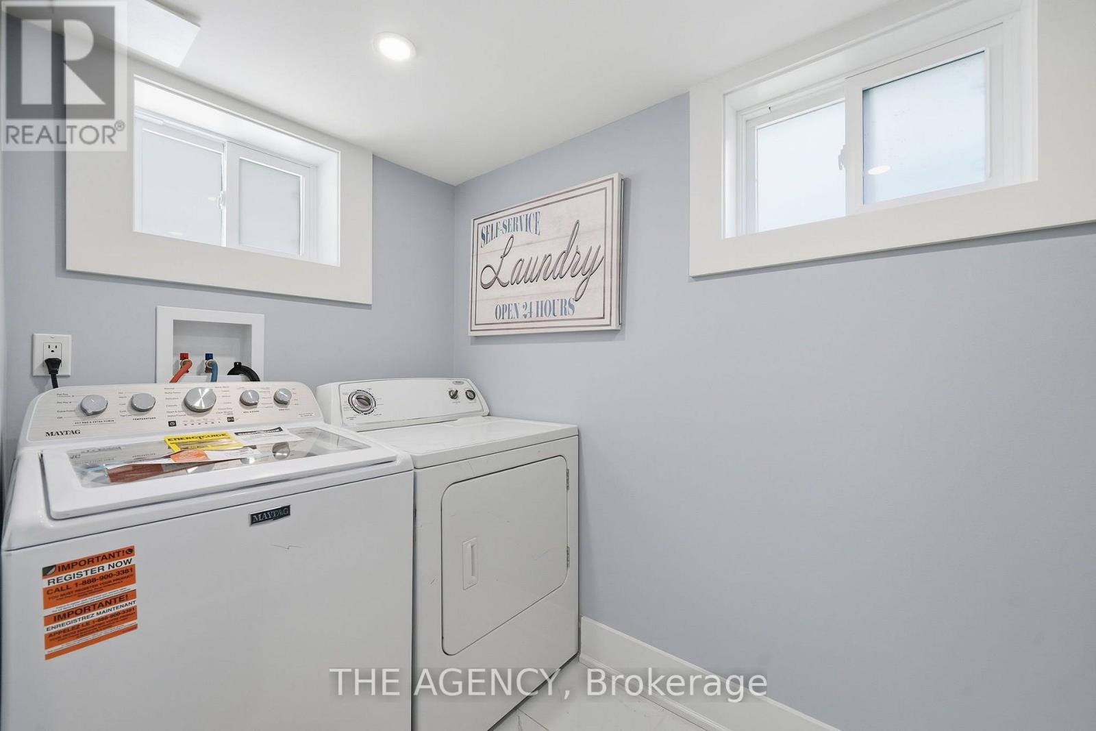 42 BERL AVENUE - 31