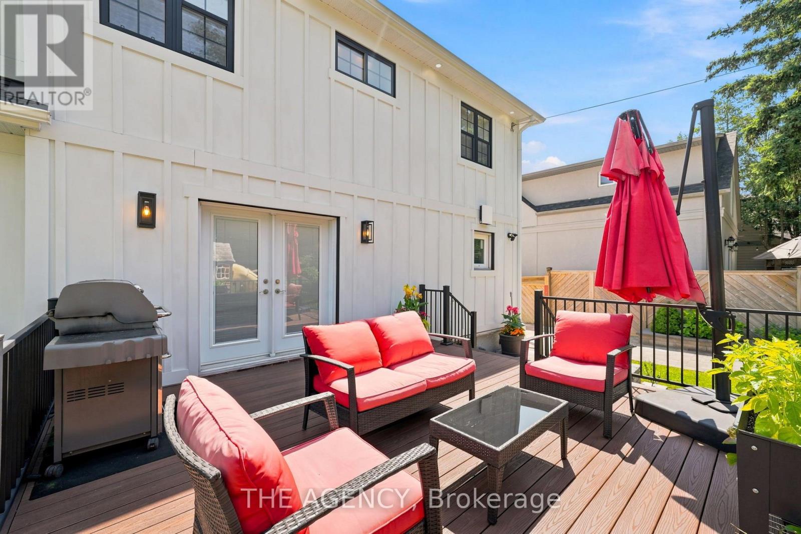 42 BERL AVENUE - 33