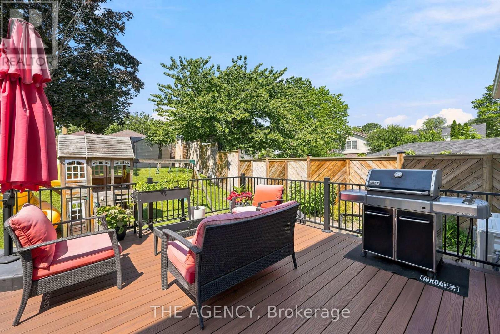 42 BERL AVENUE - 34