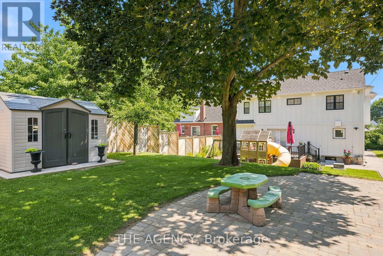 42 BERL AVENUE - 36