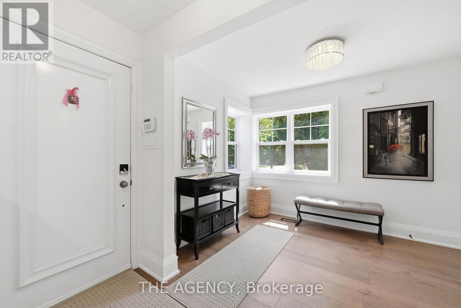 42 BERL AVENUE - 4