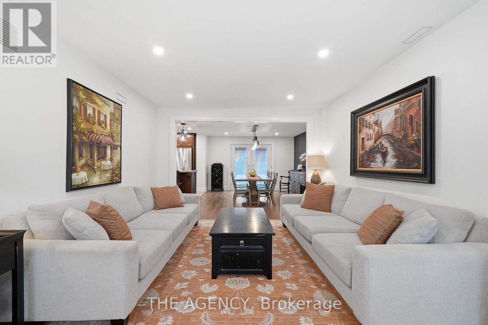 42 BERL AVENUE - 5