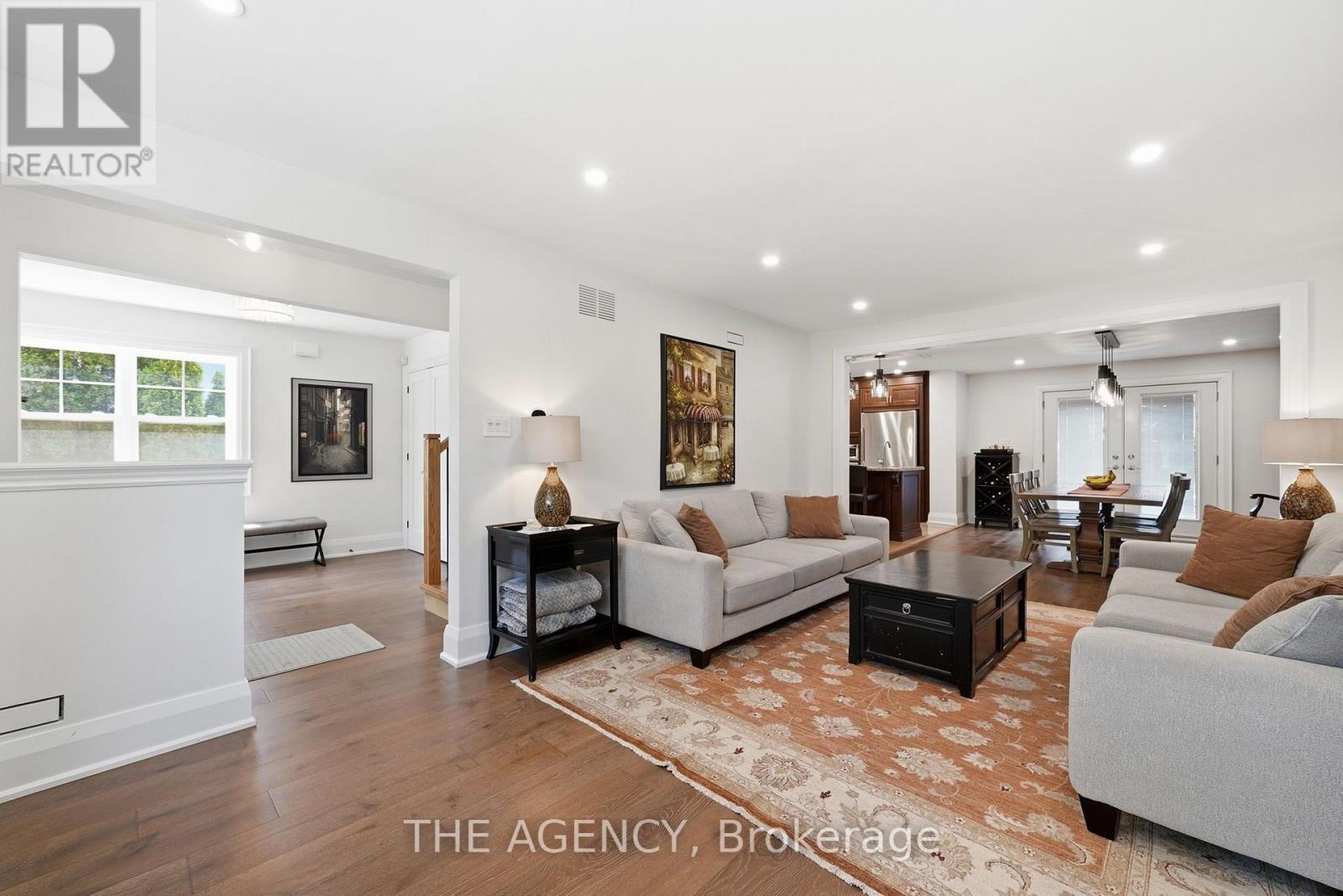 42 BERL AVENUE - 6