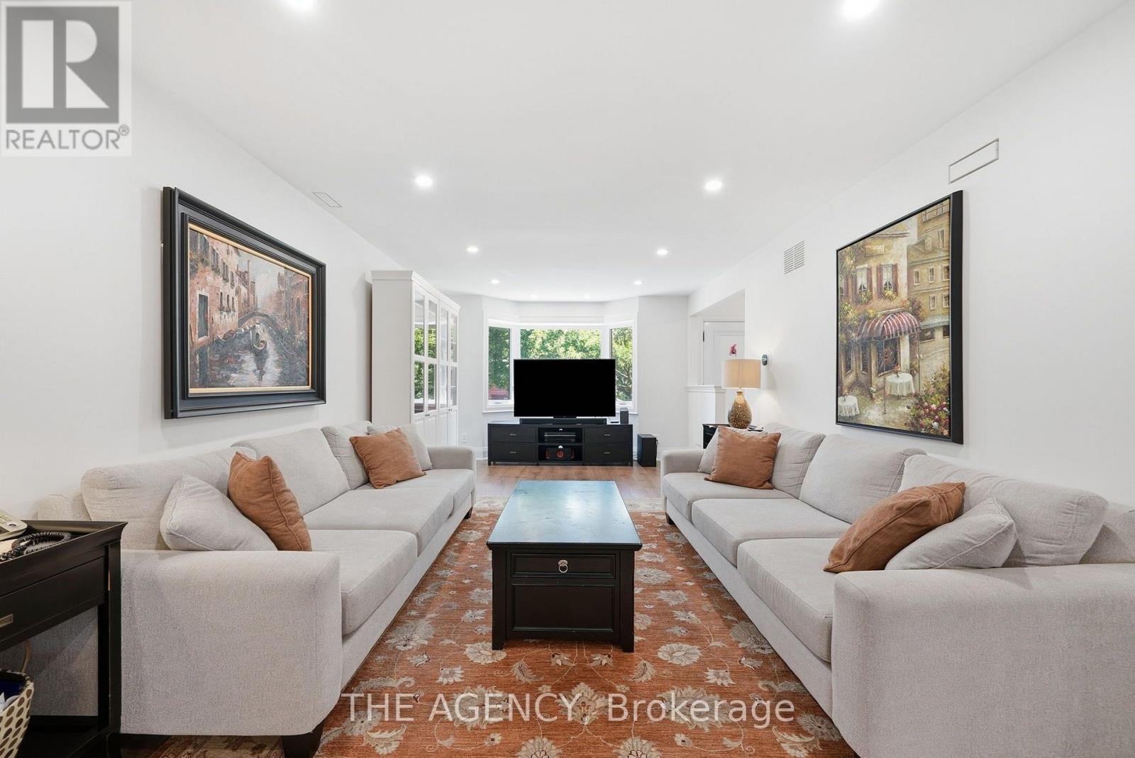 42 BERL AVENUE - 7