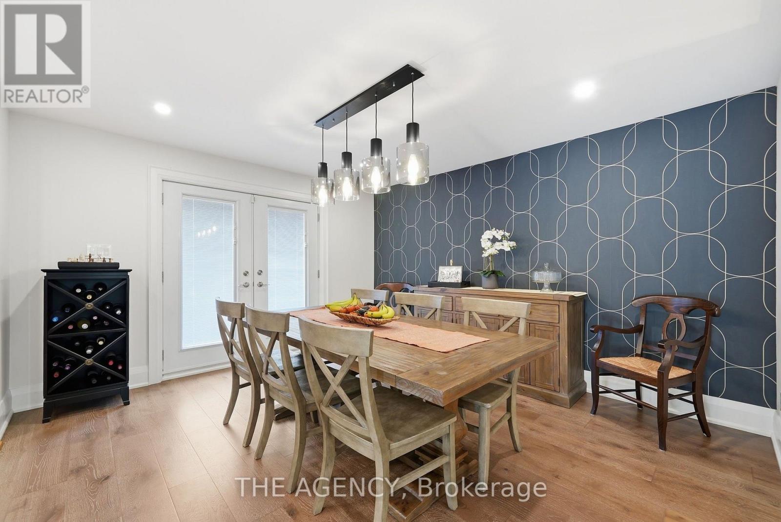 42 BERL AVENUE - 8