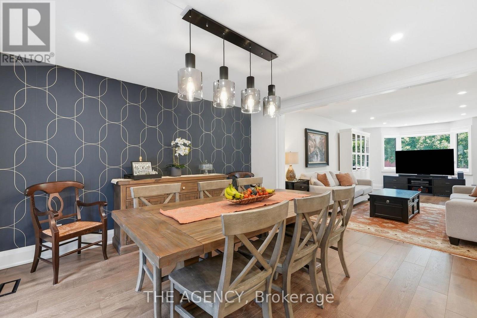 42 BERL AVENUE - 9