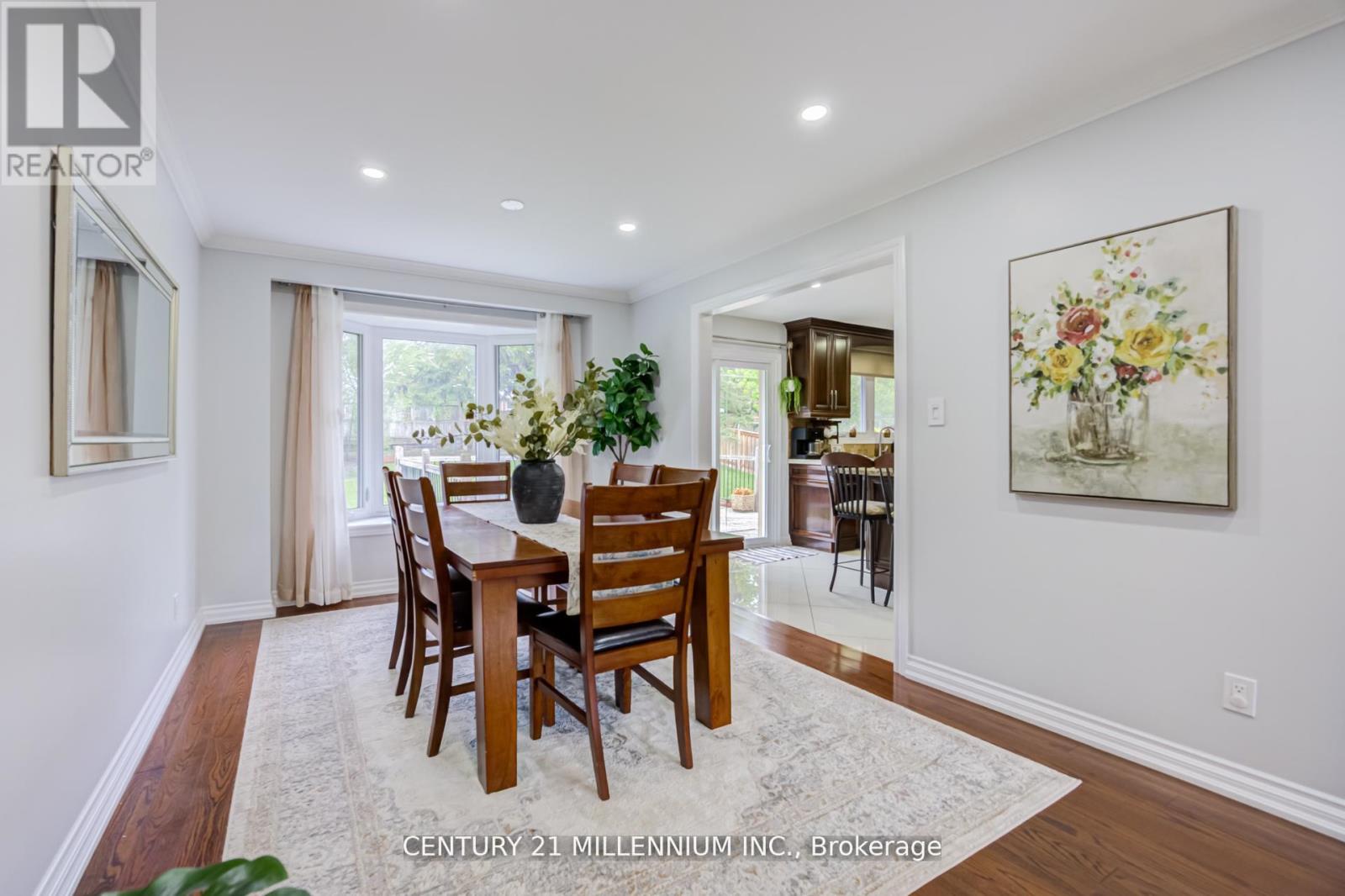 18 RIDGEHILL DRIVE - 10