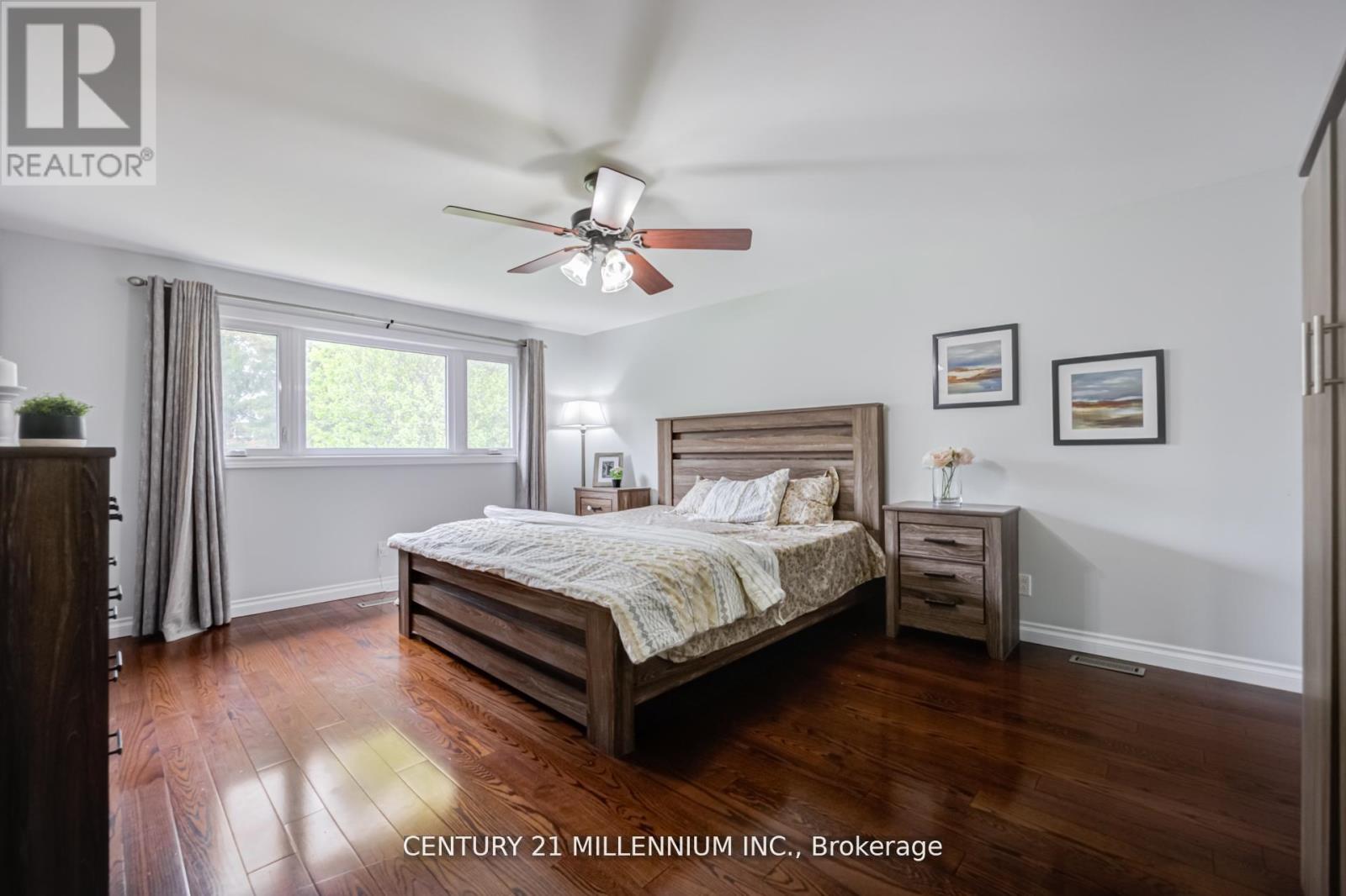 18 RIDGEHILL DRIVE - 20
