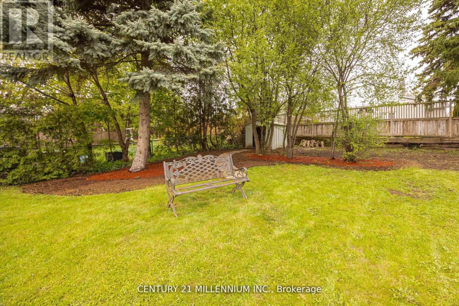 18 RIDGEHILL DRIVE - 35