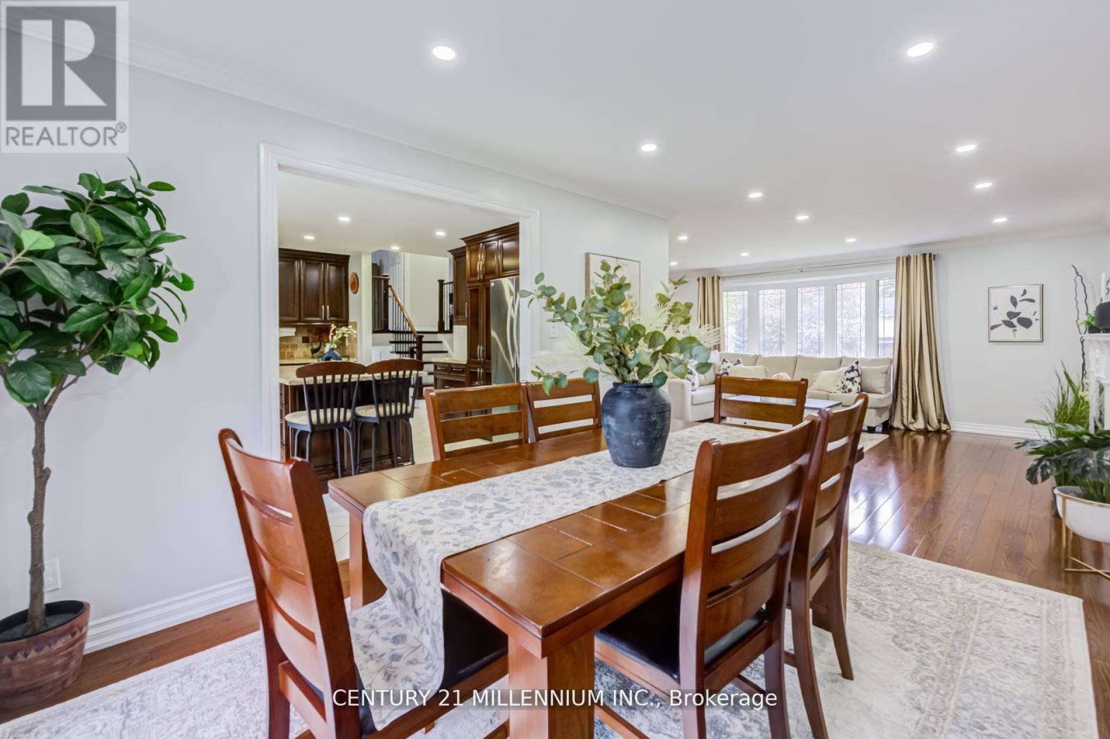 18 RIDGEHILL DRIVE - 9