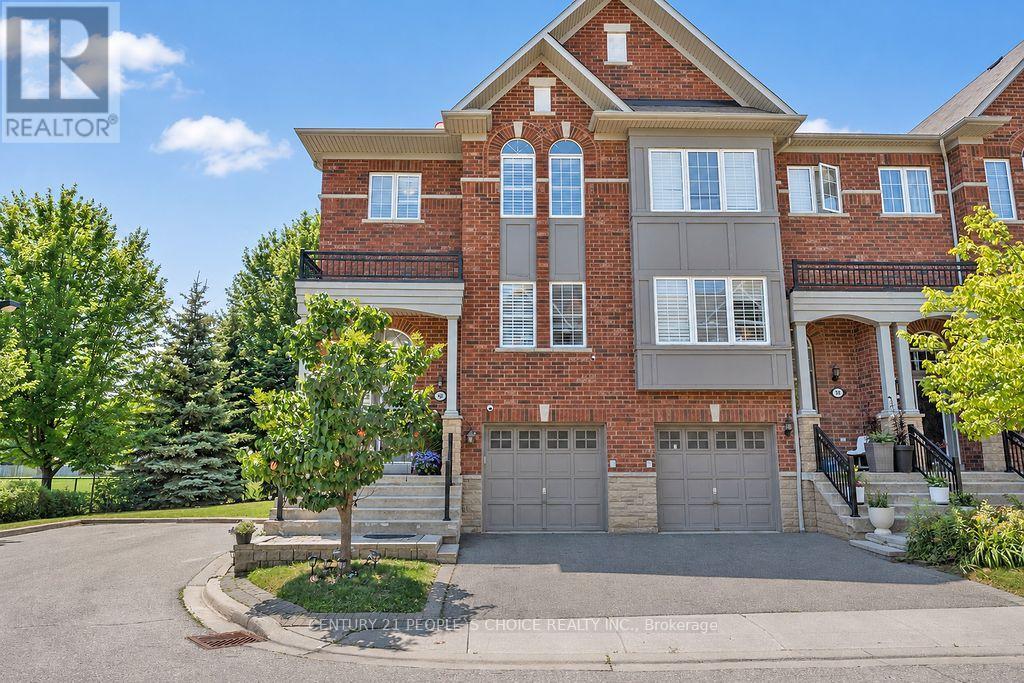 #40 230 PAISLEY BOULEVARD W - 1