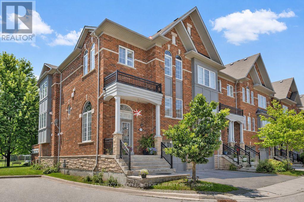 #40 230 PAISLEY BOULEVARD W - 3