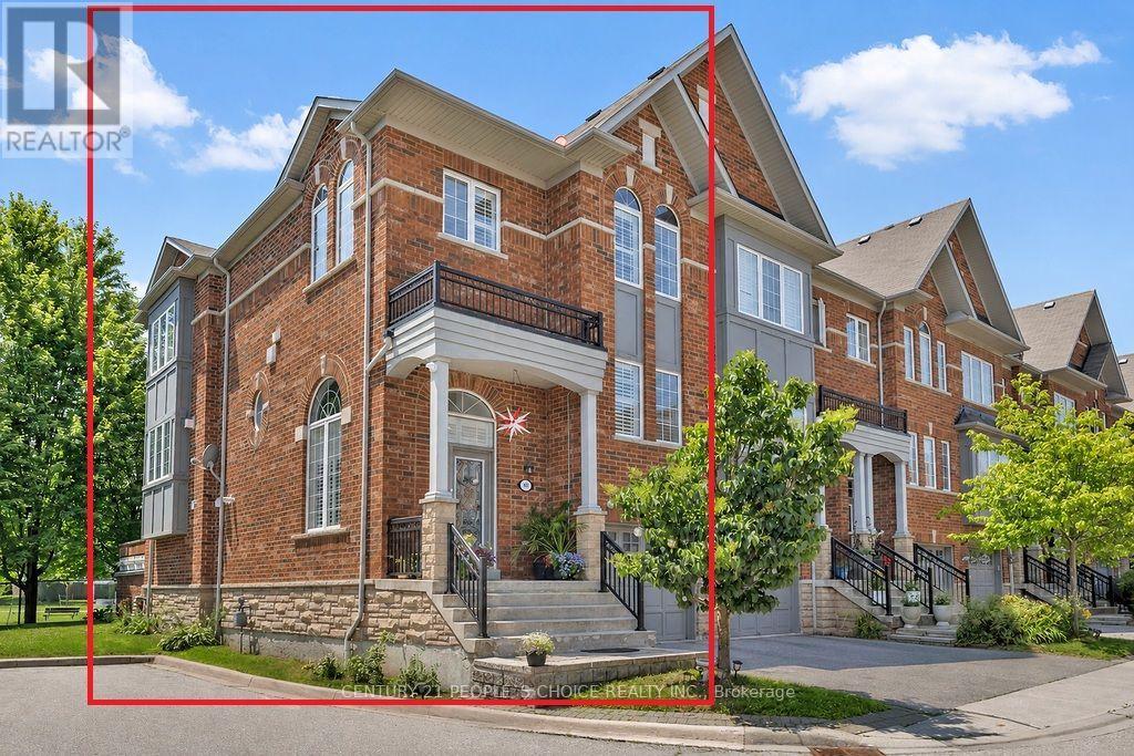 #40 230 PAISLEY BOULEVARD W - 4
